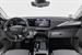 OPEL Astra 1.6 Turbo Hybrid