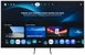 SAMSUNG QE55S85HAEXZT