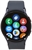 SAMSUNG GALAXY WATCH6 LTE - (40MM)