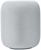 APPLE HomePod (seconda generazione)
