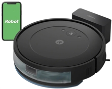 IROBOT ROOMBA COMBO ESSENTIAL