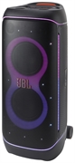 JBL PartyBox 720