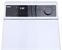 HAIER THASN276TM6-S