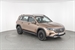 MERCEDES EQB 350 4matic