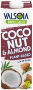 VALSOIA COCCO MANDORLA