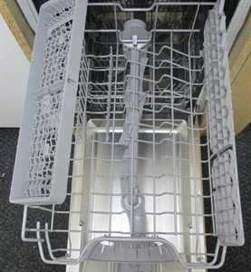 BOSCH SPV24CX01E