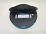 PHILIPS XU7100/01