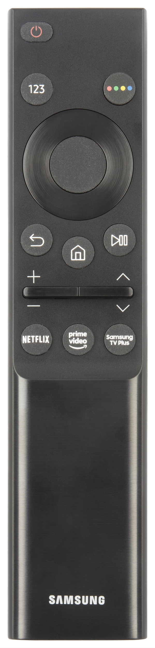 SAMSUNG UE65AU7170UXZT