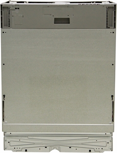 ELECTROLUX TT804R3