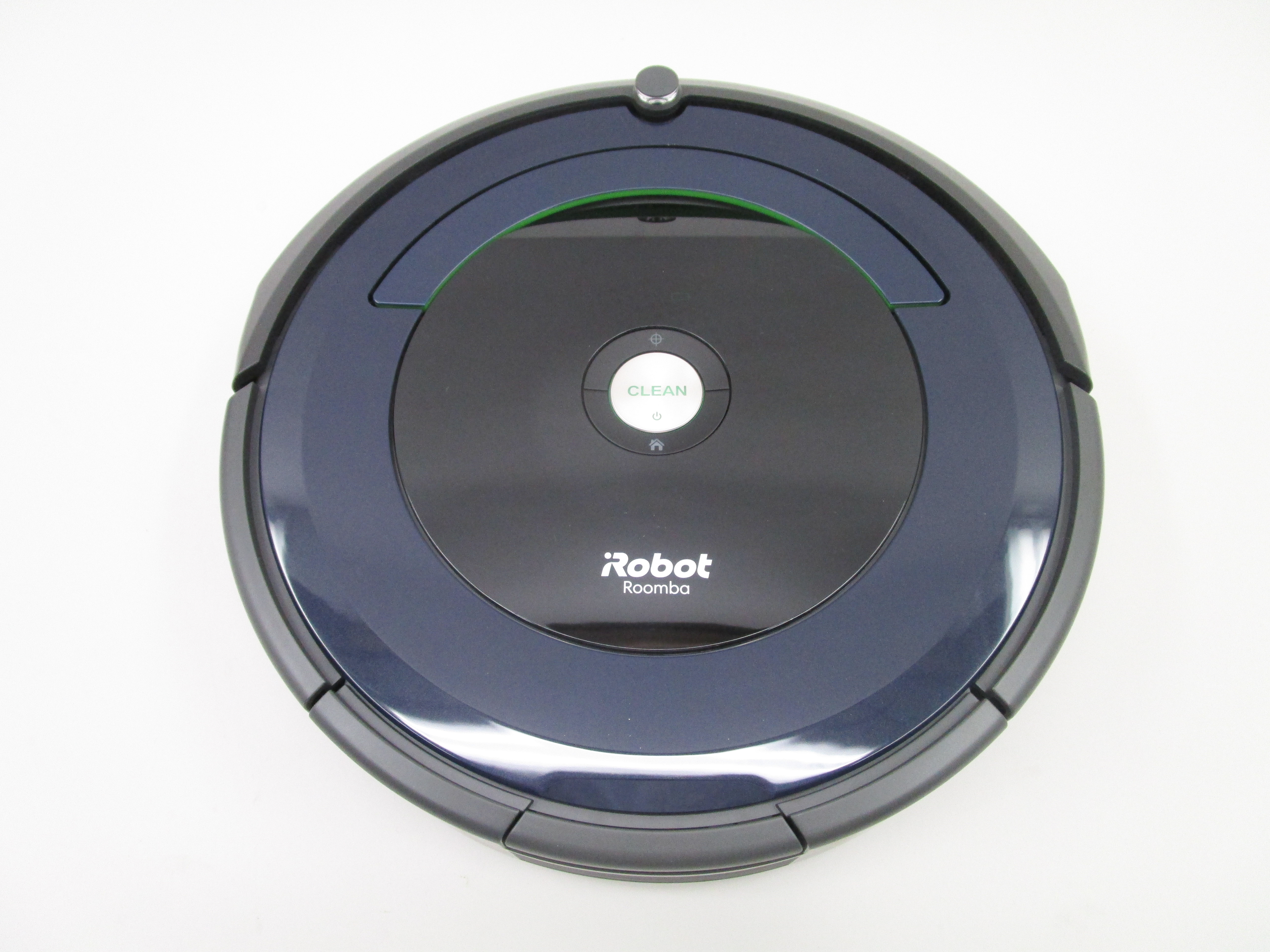IROBOT ROOMBA 695