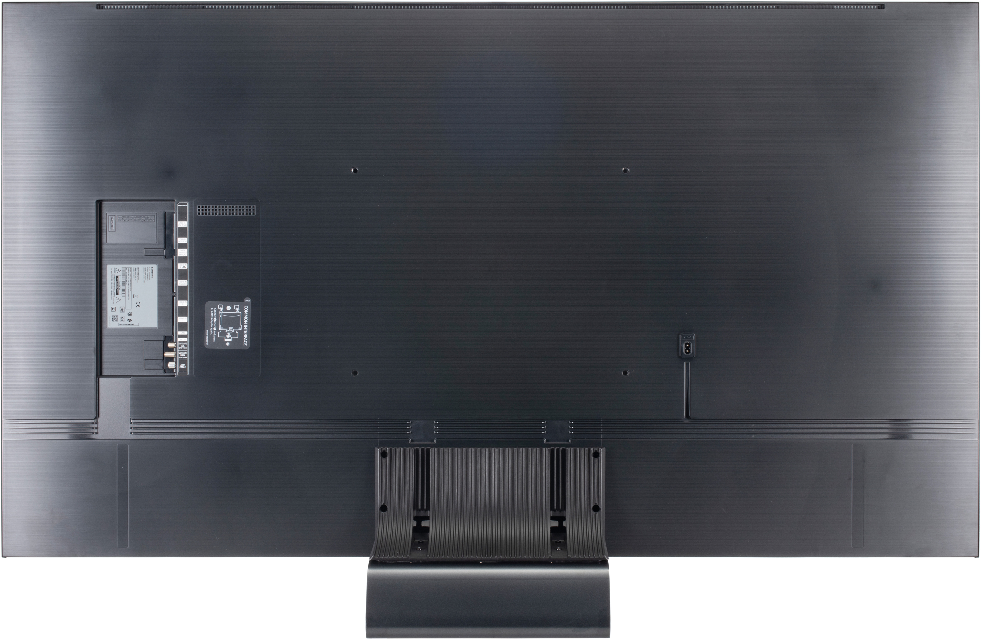 SAMSUNG QE65Q90TATXZT