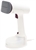 BRAUN GS5011PU QuickStyle 5