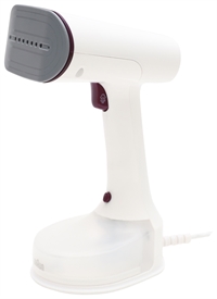 BRAUN GS5011PU QuickStyle 5