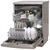 BOSCH SMS4ENI06E