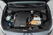 KIA Niro 1.6 GDI PHEV