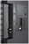 SAMSUNG UE50U8000HUXZT