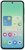 SAMSUNG Galaxy A27 5G 128GB 6GB