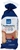 NUTRIFREE PanBauletto Senza Glutine