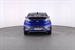 HYUNDAI IONIQ ELECTRIC (38,3 KWH)