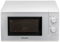 PANASONIC NN-E20JWMEPG