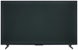 HISENSE 50Q7S Pro
