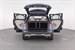 MERCEDES GLA 250 e Plug-In Hybrid