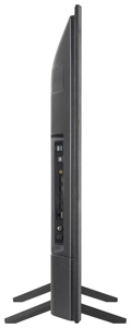 SONY KD-55X75WL