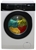 ELECTROLUX EW6FZ28