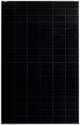 LONGI SOLAR LR7-54HVB-480M