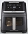 MOULINEX EZ846HF0 EASY FRY SILENCE XXL