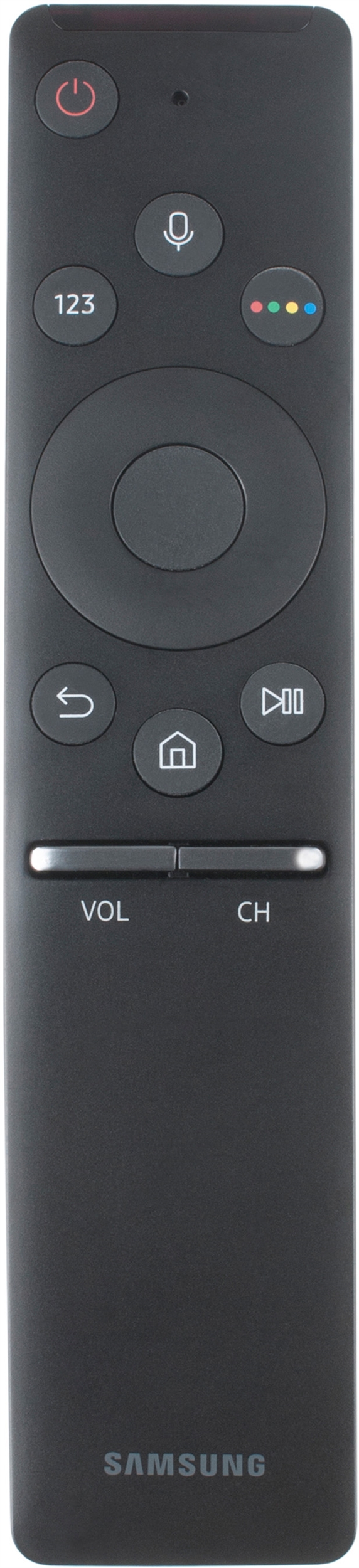 SAMSUNG UE40MU6100ZT