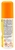 ALONTAN TROPICAL Insetto repellente