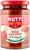 MUTTI RAGÙ VEGETALE ALLA MUTTI