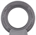 KUMHO Ecsta HS52