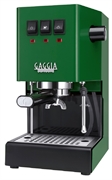 GAGGIA RI9481/17 Classic E24