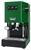 GAGGIA RI9481/17 Classic E24
