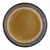 DE'LONGHI EC260.BK