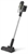 PHILIPS XC3033/01