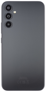 SAMSUNG GALAXY A34 5G 6GB 128GB