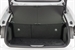 TOYOTA PRIUS 2.0 PLUG-IN HYBRID