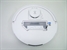 ECOVACS Deebot N20 Pro Plus