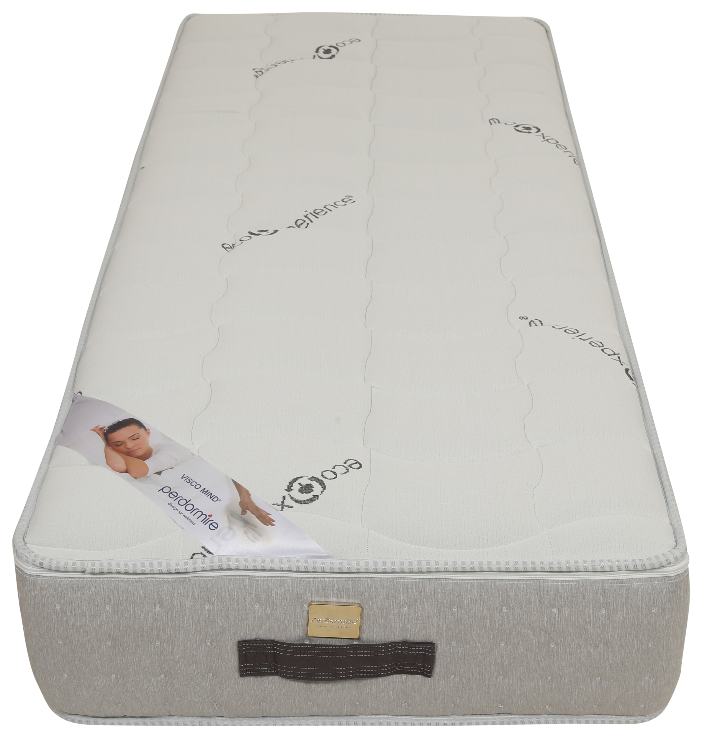 PERDORMIRE RE-GENERATION