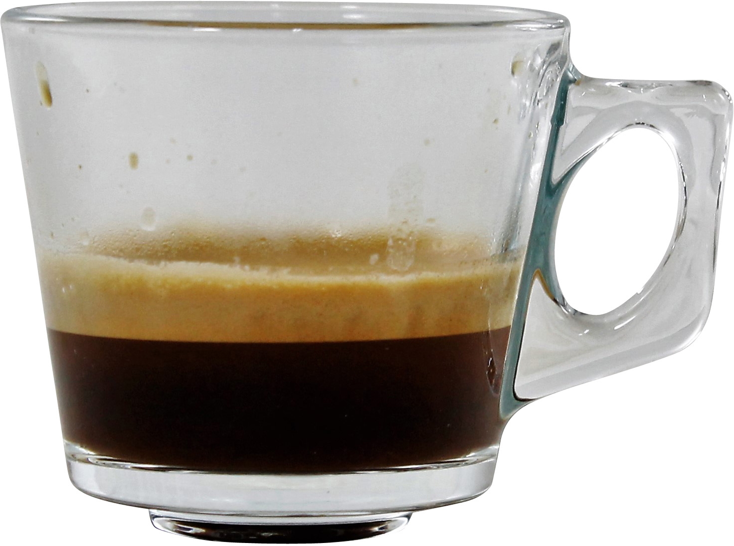 ILLY X7.1 IPERESPRESSO