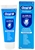 ORAL B PRO-EXPERT MICROGRANULI ATTIVI