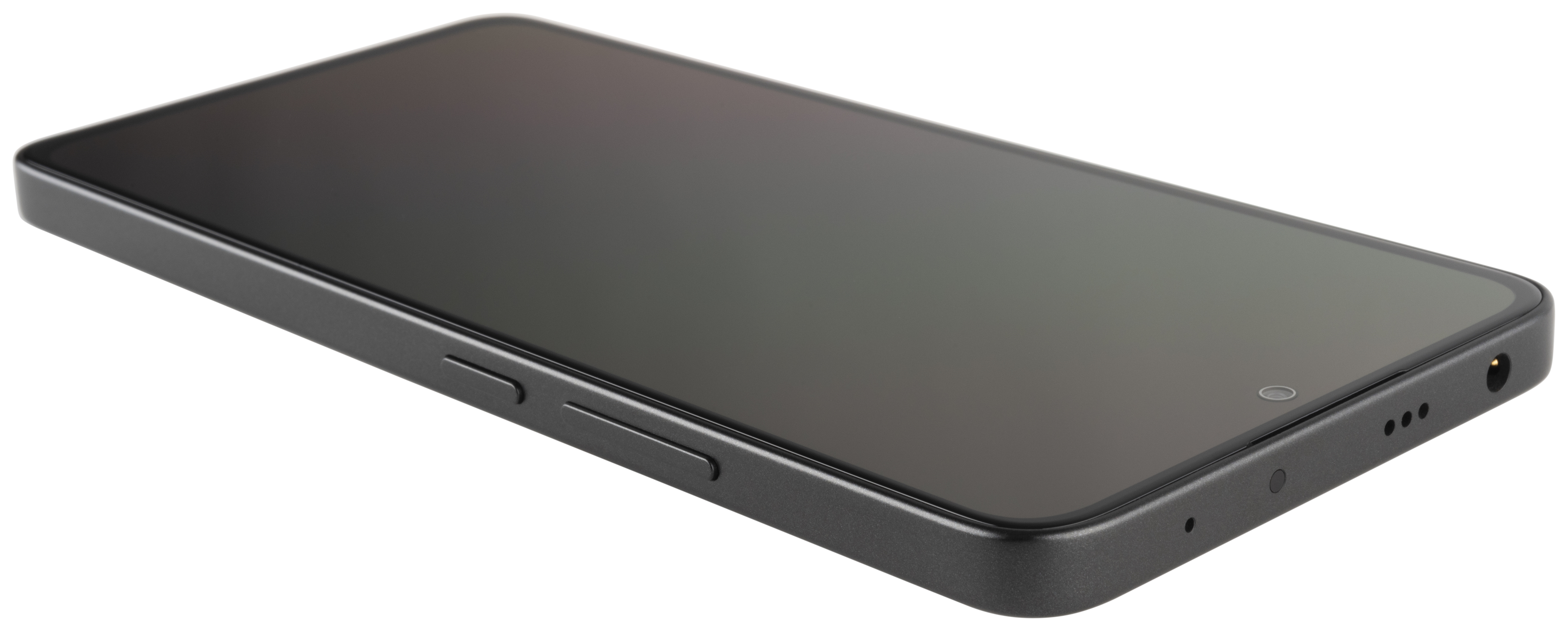 XIAOMI REDMI NOTE 13 5G 128GB 6GB