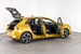 OPEL Astra 1.6 Turbo Hybrid