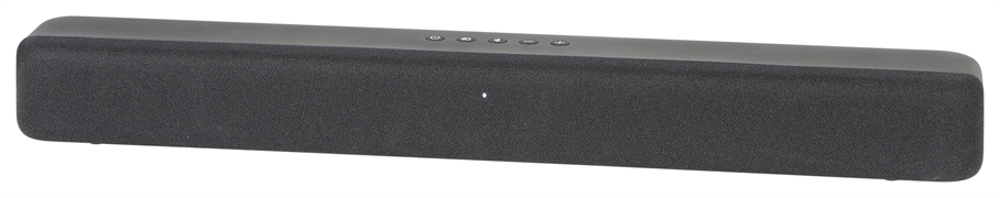 AMAZON FIRE TV SOUNDBAR