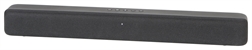 AMAZON FIRE TV SOUNDBAR