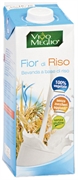 VIVO MEGLIO (MD) FIOR DI RISO DRINK