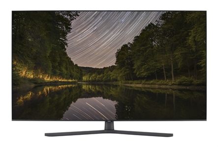 SAMSUNG UE65TU8500UXZT